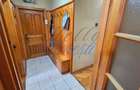 Apartament 4 camere, decomandat, 78mp, Manastur | Cluj