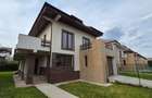 Vilă P+1+M în Complex Austrian Village – Crevedia | 384 mp construiți - 1