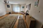 Inchiriere casa individuala 4 camere, zona Piata Fraternitatii, cartier Gheorghe - 6