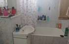 Apartament 2 camere decomandate - Precista - 8