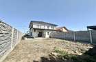 Duplex cu 4 camere - zid dublu - 130 mp utili - Bazosu Nou - 1
