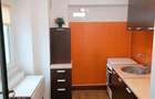Apartament 1 camera Nicolina-Rond Vechi, mobilat si utilat - 3