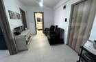 Apartament 2 camere, 68 mp, zona Micesti - 7