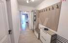 Apartament 3 camere, care te face să spui „Aici vreau să locuiesc”! - 4