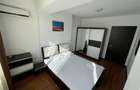Apartament 2 camere SummerLand - Mamaia - 12