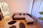 Apartament 3 camere, renovat, mobilat si utilat, zona Cora