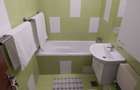 AP. 2 CAMERE- P-TA SUDULUI, BLOC REABILITAT, PARCARE, METROU 8 MN - 9