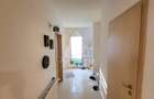 Duplex cu 4 camere,3bai,mobilat si utilat,pozitie excelenta,Dumbravita
