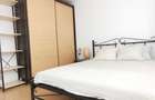 Apartament 2 camere de închiriat – Drumul Taberei | P-ta Moghioros - 6