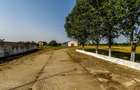 Fermă Mândruloc 2,5 ha - 8