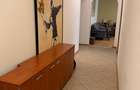 Apartment 4 camere de vanzare | Sebastian- Salaj | 109mp - 7