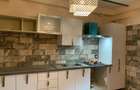Vila istorica de vanzare in zona *Unirii* | 21 camere | curte, garaj - 44