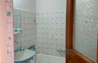 COMISION 0 % -      3  CAMERE -  2 BAI - KM.5 - 9