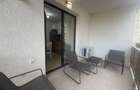 Apartament 2 Camere+Parcare  | Titanium Residence | Bloc Nou | Centrala - 9