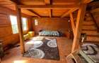 Cabana 50 mp, cartier Zorilor - 5