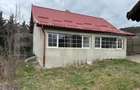 Casa de vanzare, 80 mp, teren 1.800 mp, zona Hasdate, Gherla - 2