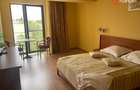 Vanzare Hotel - 54