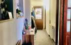 Casa Cu Etaj 4 Camere | Prima Inchiriere | Strada Lunga - Bisericii Romane - 3