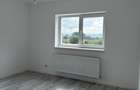 studio, 63 mp +  8 mp balcon TVA 21% inclus, 2027 - 13