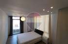 De inchiriat, apartament duplex zona Iancu Nicolae - 5