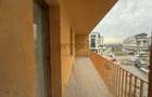 COMISION 0% APARTAMENT 2 CAMERE NR.35 PREDARE IULIE 2026 - 13