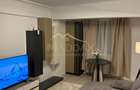 Inchiriere 2 camere/ISG Residence/Loc de parcare inclus/2 AC/Centrala proprie - 4