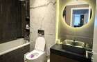 Apartament 3 Camere | Parcare | Coresi, Qualis II - 9