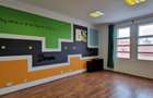 Spatiu comercial sau de birouri 100 mp Ultracentral - 1