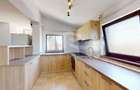 Apartament 2 camere cu 2 terase, 73,40 mp, Bragadiru - 8