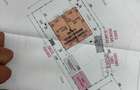 Duplex Practic si modern - 6