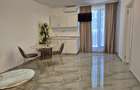 Apartament 2 camere de vânzare – Tomis Plus - 3