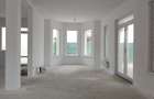FARA COMISIOANE casa PARTER + pod placa beton cu dormitoare 20mp camera tehnica - 12