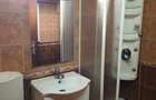 RECO Casa cu 5 camere P+M in Iosia - 26