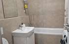 Apartament 2 camere | Torontalului – VOX | Etaj 6 | Vedere panoramică spect - 7