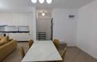 Apartament 2 camere, mobilat, parcare, lift, prima inchiriere, zona Tineretului - 2