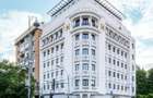 Apartament 2 camere, blocul H, ultra lux, prima inchiriere, Calea Victoriei - 14