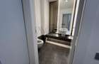 Apartament 3 camere premium | Loc de parcare | Aviației - 9