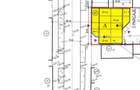 Spatiu comercial, 250 mp, zona Semicentral - 16