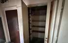 Apartament de vânzare   Titan, Sector 3, București - 5