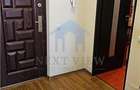 Apartament 2 camere, Marasti - 7