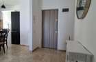 Apartament mobilat si utilat cu 2 locuri de parcare - 9