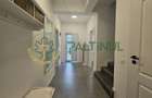 Casă modernă tip înșiruit de închiriat în Șelimbăr, Sibiu - 4