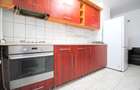Apartament cu 3 camere de închiriat în zona Complex Studentesc - 13