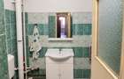 4 camere | 94,5 mp | Lunca Cetatuii | 129.000 E  | Proprietar Comision 0% - 3