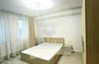Apartament de lux 2 camere balcon si parcare in Arhitectilor - 4