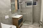 Apartament 2 camere – bloc nou – mobilat și utilat – loc de parcare - 3