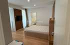 Apartament 3 camere- 2 locuri de parcare si boxa - OMV Pipera - MTM Residence - 11