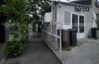 Vila P+2E, 550 mp utili, 970 mp teren, zona Calea Severinului - BILLA - 10