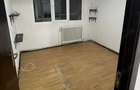 Vanzare Apartament 4 camere | Rahova - 3