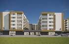 3D Residence, Popești-Leordeni, Județul Ilfov - 7